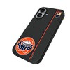 MLB Cooperstown West Teams Sidebar MagSafe Compatible Cell Phone Case for Apple iPhone 17 Series - 2 of 4