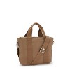 Kipling Minta Shoulder Bag - 2 of 4