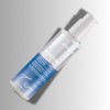 Joico Moisture Recovery 24Hr Moisture Recharge Leave In for Thick/Coarse, Dry Hair | Leaves hair 88% smoother and 46% softer- (6.7 oz) - 2 of 3
