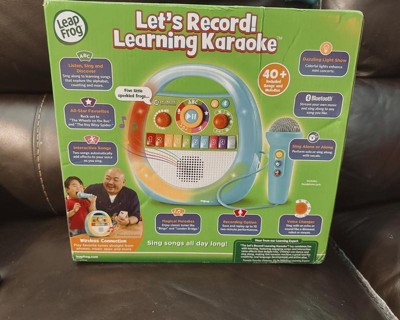 Guest review image 1 of 2, zoom in