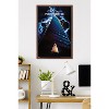 Trends International Poltergeist III (1988) - One Sheet Framed Wall Poster Prints - 2 of 4