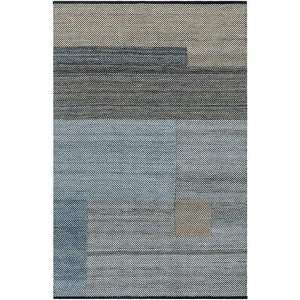Mark & Day Quantisha Woven Indoor and Outdoor Area Rugs - 1 of 4
