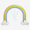 Funsicle Over the Rainbow Sprinkler - 2 of 4