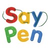 Ready2Learn Giant Lacing and Tracing Upper and Lower Case Letters - 3 of 4