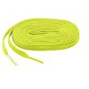 Mizuno Shoelace - 2 of 2