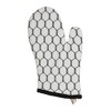 Down Home Oven Mitt - 2 of 3