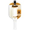 Franklin Sports Sig Series 13mm Pickleball Paddle - 4 of 4