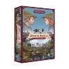 Robin of Locksley Board Game - 2 of 3
