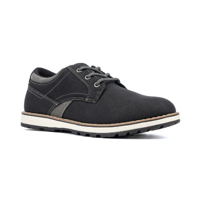 Reserved Footwear New York Men's Nolan Dress Shoes