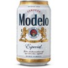 Modelo Especial Lager Beer - 18pk/12 Fl Oz Cans : Target