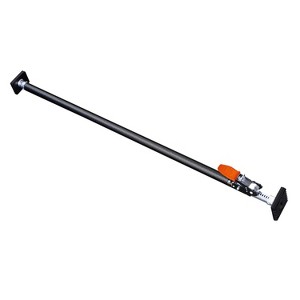 Rightline Gear Adjustable Cargo Bar - 1 of 4