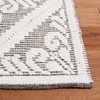 Vermont VRM306 Hand Woven Area Rug  - Safavieh - 3 of 4