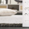 Abstract ABT460 Hand Tufted Indoor Rugs - Safavieh - 4 of 4