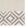 Avanti Linens Harlow Hand Towel - 2 of 3