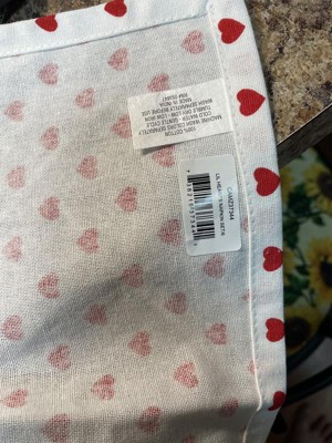 Guest review image 1 of 3, zoom in