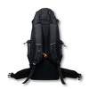 K9 Sport Sack Knavigate Backpack Pet Carrier - 4 of 4