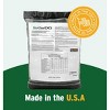 The Andersons BioChar DG - 4 of 4