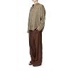 Women's Uniform Button Down Top - 6397 - 2 of 3