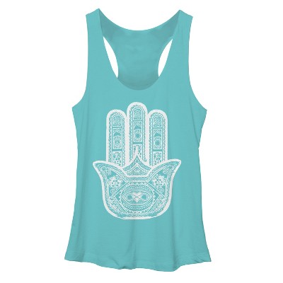 Men's Lost Gods Mustache Types Tank Top : Target