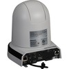Panasonic AW-HE40HW PTZ Camera with HDMI Output (White) - 2 of 4