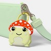 AirTag Holder - heyday™ - 4 of 4