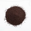 San Francisco Bay Coffee, Colombian Supremo, 28 oz Ground Coffee - 2 of 4