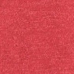red heather