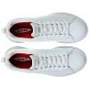 MBT Men's Ren Shoe - 2 of 4