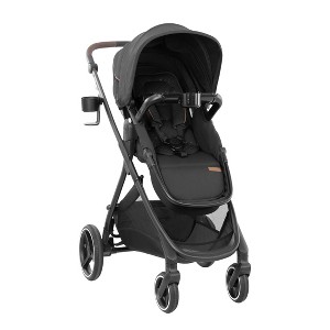 uppababy cruz car seat adapter maxi cosi Adapters for Minu V3 (Maxi-Cosi , Nuna , Clek ) snowboard accessories This adapter is designed Colours:Wakasagi Sit N' Stand® Double