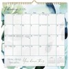 Trends International 2026 Whisper Song by Stephanie Ryan Spiral 12"x12.25" Wall Calendar - 3 of 4