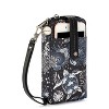 SAKROOTS Women's Salinas Crossbody - 3 of 4
