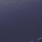 true navy plastic/black frame