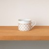 Noritake Eternal Palace Gold 5-Piece Place Setting - 3 of 4