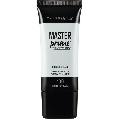 Maybellinefacestudio Master Prime 100 Blur Smooth Light Blue 1 Fl   GUEST 7c04c7ae 85d6 420d B271 4900b138e3f1