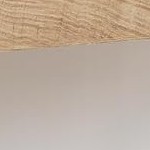 mountain pattern sandalwood