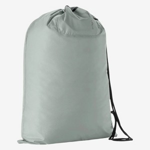 Eagle Creek Packable Laundry Sack Storm Grey - 1 of 4