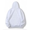 TIME HOLLOW Time Hollow Pocket Thermal Lined Hoodie - 2 of 3