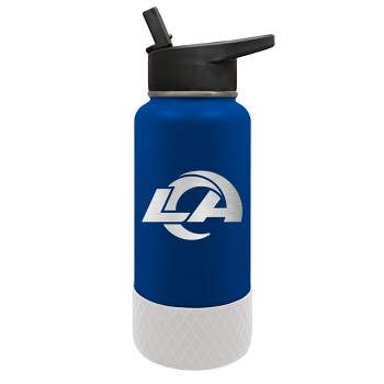 Penn State Nittany Lions Camelbak Water Bottle