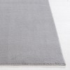 Loft LFT315 Power Loomed Machine Washable Skid-Resistant Indoor Rugs - Safavieh - 4 of 4