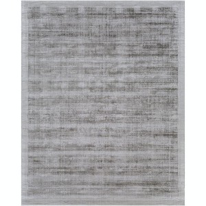 Mark & Day Les Lilas Loomed Indoor Area Rugs - 1 of 4