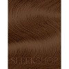 L'Oreal Majirel Hair Color Dye - Loreal Professional Permanent Creme Haircolor - 3 of 3