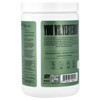 One Of One Greens + Gut Health, Mixed Berry , 12.7 oz (360 g) - 3 of 4