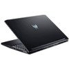 Acer Predator - 15.6" Laptop Intel Core i7-11800H 2.3GHz 16GB RAM 1TB SSD W10H - Manufacturer Refurbished - 4 of 4