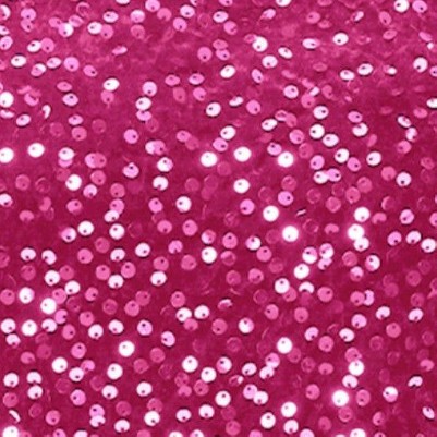 fuschia