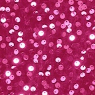 fuschia