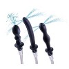 Nass H2O Hydro Waterproof Douche Kit  - Universal Water Hose Included - 3 of 4