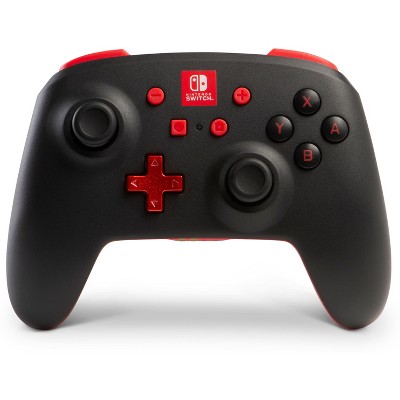 target nintendo switch wireless controller