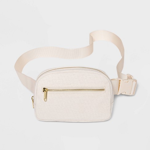 Fanny Pack - Wild Fable™ - image 1 of 3