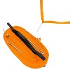 Baden Champions Series Badminton Set - 3 of 4