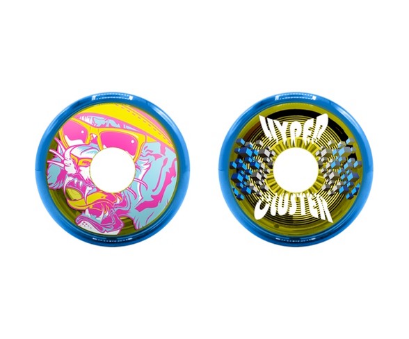 Hyper Cluster Yoyo Avis | Hyper Cluster : optimisez la performance de ...